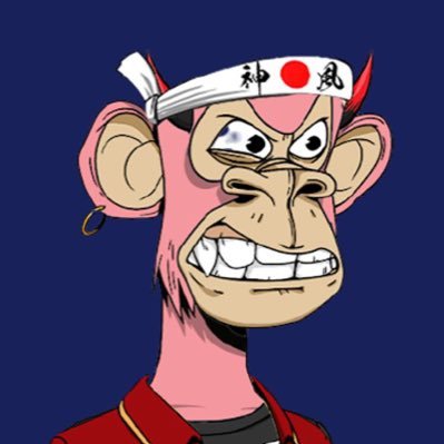 XingD75980's profile picture. 