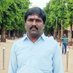 vinodkumar (@vinodkumar02024) Twitter profile photo vinodkumar (@vinodkumar02024) Twitter profile photo