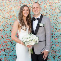 Jared Czech (@coachczechjr) 's Twitter Profile