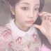 i'll like ayya ᡣ𐭩 (@wonheeilt) Twitter profile photo i'll like ayya ᡣ𐭩 (@wonheeilt) Twitter profile photo