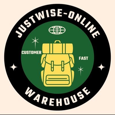@JustwiseX