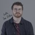 helloimdillon (@helloimdillon_) Twitter profile photo helloimdillon (@helloimdillon_) Twitter profile photo