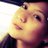 KateRaymundo's profile image