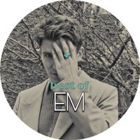 best of ewan mitchell (@ewancentral) 's Twitter Profile