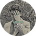best of ewan mitchell (@ewancentral) Twitter profile photo best of ewan mitchell (@ewancentral) Twitter profile photo