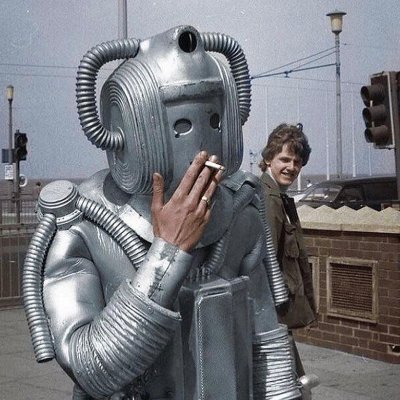 weavo2k6's profile picture. sometimes, but not consistently // rpg writing @deepunderstone