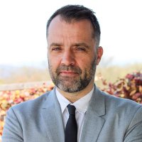 LABRIERE BENOIT (@labriereb) 's Twitter Profile