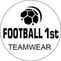 Football 1st (@football1stltd) 's Twitter Profile Photo Football 1st (@football1stltd) 's Twitter Profile Photo