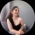 mediha köse (@medihakosee) Twitter profile photo mediha köse (@medihakosee) Twitter profile photo