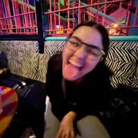katie (@nonotthatkatie) 's Twitter Profile Photo katie (@nonotthatkatie) 's Twitter Profile Photo