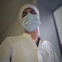 Aditya Jaiswal (@ajunify) 's Twitter Profile