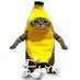 Elyk (@elykfruiterer) Twitter profile photo Elyk (@elykfruiterer) Twitter profile photo