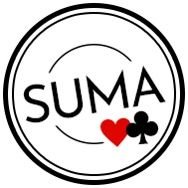 ❤ SUMA-スマ- 東京本店 ♣ (@johu_suma) 's Twitter Profile