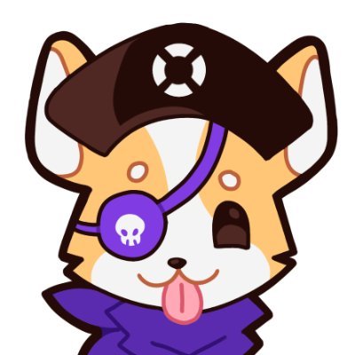 Bem vindos a Toxicorp, a agência de Vtubers mais Tóxicas do Brasil.
Contato: toxicorp69@gmail.com