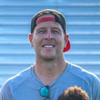 Zach Stinton (@zachstinton) 's Twitter Profile