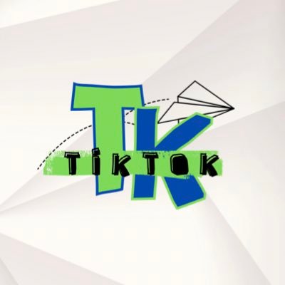 TK TIKTOK