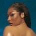 Hot Girl Summer Tour (@hotgirlsumrtour) Twitter profile photo Hot Girl Summer Tour (@hotgirlsumrtour) Twitter profile photo