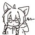 あーりや (@aaliyah_fenrir) Twitter profile photo あーりや (@aaliyah_fenrir) Twitter profile photo