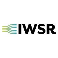 IWSR (@theiwsr) 's Twitter Profile