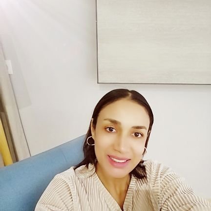 darkangel0684's profile picture. ‏‏‏‏اشد الخذلان ان يخذلك الشخص الذي طالما حكيت له عن خذلان الاخرين لك !!!!