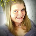 Casey Pearson - @2011_casey - Twitter