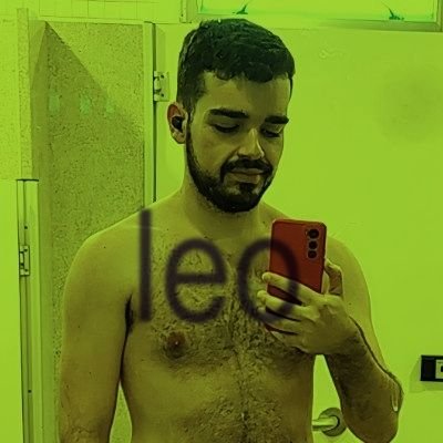 Correspondente Choquei na FMUSP 🧬 108 •
(formerly) Pianist 🎹. Provavelmente o fã mais jovem de Dulce Veiga.
Lana Del Rey & MPB.