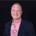 angel pastor escalona (@angelescalona66) Twitter profile photo angel pastor escalona (@angelescalona66) Twitter profile photo