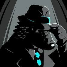 EthSwiftze34736's profile picture. Business | Development | Change