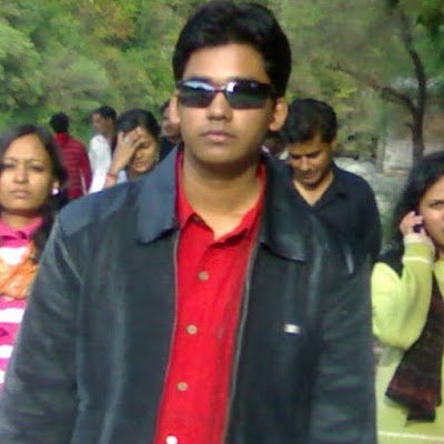 zafar_rizwan84's profile picture. 