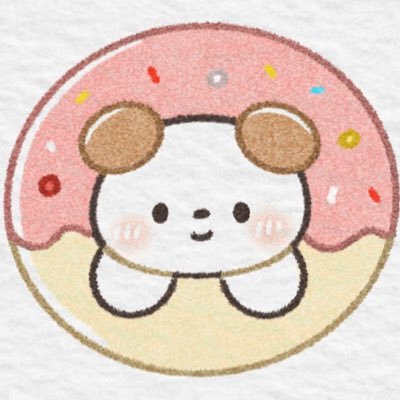 まこぴー🫧さんのプロフィール画像