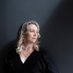 Cristín Leach (@cristinleach) Twitter profile photo Cristín Leach (@cristinleach) Twitter profile photo