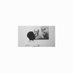Big Foe’98 (@_kobbena) Twitter profile photo Big Foe’98 (@_kobbena) Twitter profile photo
