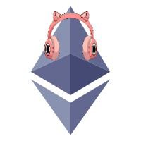 Researcher (@0xbackenddev) 's Twitter Profile