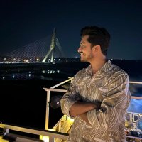 Rishav vatsh (@rishavvatsh_ind) 's Twitter Profile