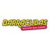 ☀️ Barracudas Activity Day Camps ☀️ (@barracudascamps) Twitter profile photo ☀️ Barracudas Activity Day Camps ☀️ (@barracudascamps) Twitter profile photo