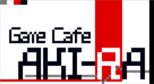 GameCafeAKI-RAのアカウントです。告知や募集等に使います。 現在定期開催はお休み中です。 8/16(日)二丁目祭りの間にイカを育てて女将(犬・♀)を愛でる「イカ女将カフェ」を開催します!
Cruising Bar DOCK
新宿区新宿2-18-5 第二成光ビル B1F
昼は怖くないよ!