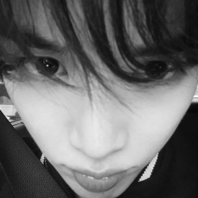 4:48 . ♥︎ ﹙𝗅𝗈𝗏𝖾 𝖽𝗂𝖺𝗋𝗒﹚ ⌗ 🐈⬛ ྀི ⊹ ִ۪ ֗ ۫ཐིཋྀ۪. 。