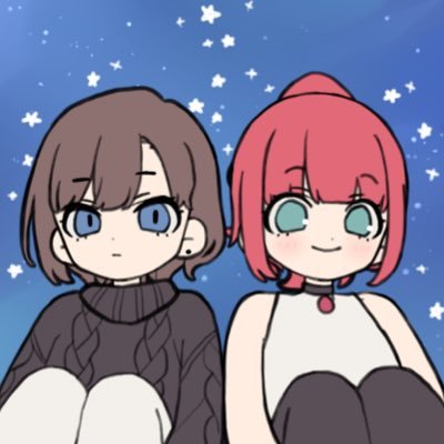 ao_zatta18's profile picture. 本垢@n_sb_ao 成人済 🔞用雑多垢 基本、フォロー拒みません！お気軽にどうぞ アイコン：picrewの元気ゴリゴリ🦍様で作成 見返し用にするため、定期的にツイ消しています。リプライなどありがとうございます！