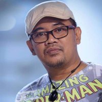 🇮🇩🦅B15M4 🦅🇮🇩 (@sutan_bisma) 's Twitter Profile