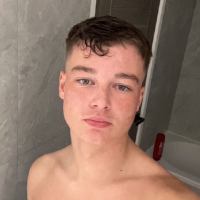 https://t.co/2JT9afuUJR. Hey! Here is the link to my Fanvue profile: https://t.co/7rBwNSNOcf