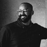 م. سمير (@samerwins) 's Twitter Profile Photo