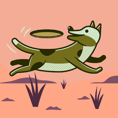 SuperSoap175099's profile picture. 