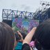あや 4/12マルシィ武道館 4/26ラスト (@aya_krhythm1) Twitter profile photo あや 4/12マルシィ武道館 4/26ラスト (@aya_krhythm1) Twitter profile photo