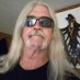 Keith Purvis (@kei15205) Twitter profile photo Keith Purvis (@kei15205) Twitter profile photo