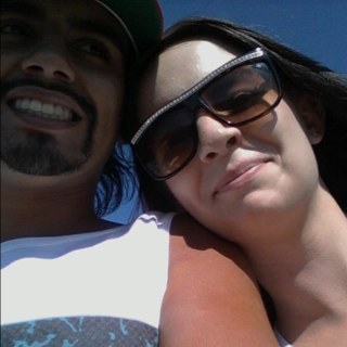 DadieeTruth's profile picture. 