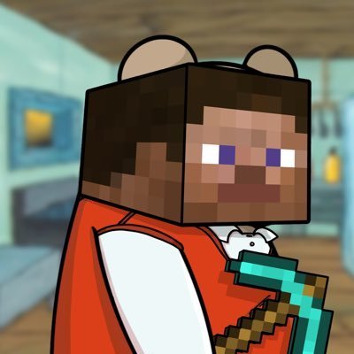 DobriyalVi39611's profile picture. Collections: