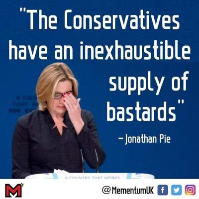 WeeBuns99's profile picture. Okay at scrabble and partial to the odd gin.