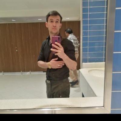 Naweed2817's profile picture. Hi