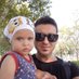 Mehmet Aman (@mehmetaman33) Twitter profile photo Mehmet Aman (@mehmetaman33) Twitter profile photo