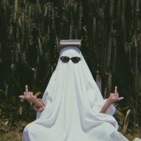 Giannaa (@pheelyz) 's Twitter Profile